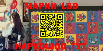 Альфа ПВП Будённовск