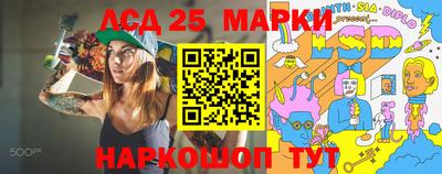 шишки Бузулук