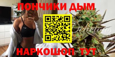 Альфа ПВП Будённовск
