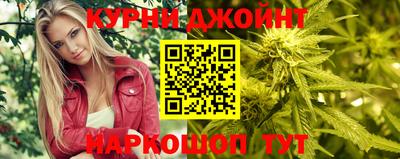 Альфа ПВП Будённовск