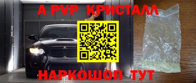 Альфа ПВП Будённовск